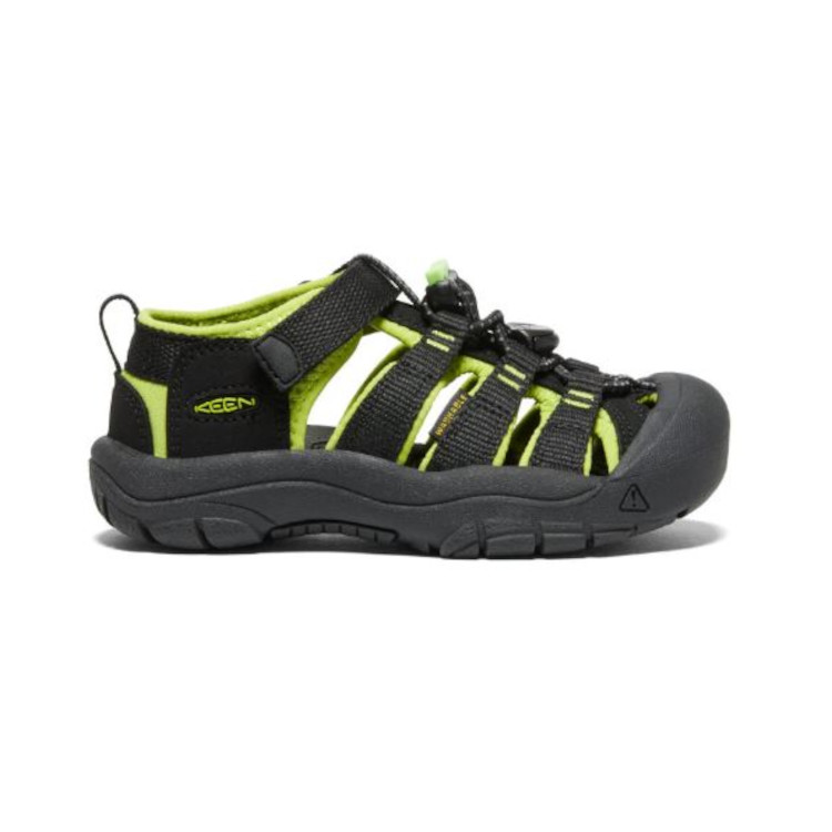Keen Newport H2 Children's - Image 2